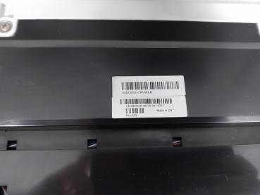 Preview: Lexmark 34S0550 Papierschacht für E460, inkl. Garantie Rechnung